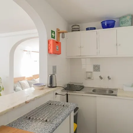 Fazenda De Quinta De *