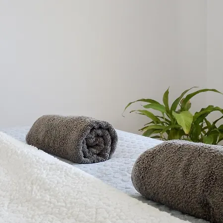 Dom wakacyjny Fazenda De Quinta De Lagos