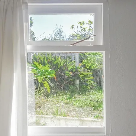 Fazenda De Quinta De