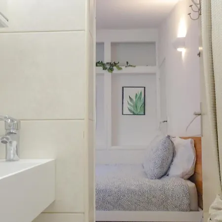 Fazenda De Quinta De Dom wakacyjny