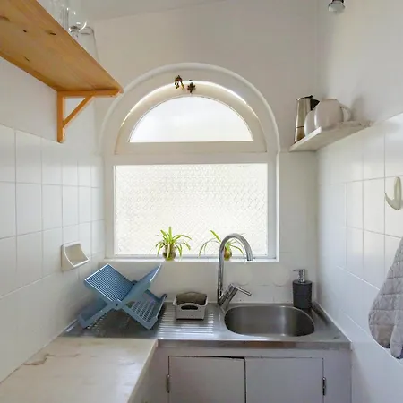 Fazenda De Quinta De