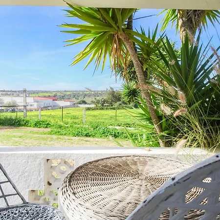 Σπίτι διακοπών Fazenda De Quinta De