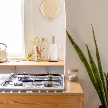 Fazenda De Quinta De *