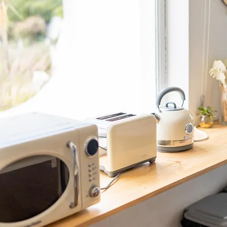 Fazenda De Quinta De Lagos