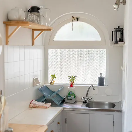 Fazenda De Quinta De Prázdninový dům