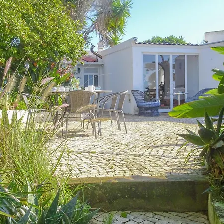 Fazenda De Quinta De * Lagos