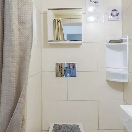 Fazenda De Quinta De Lagos