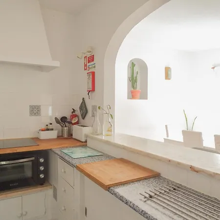 Fazenda De Quinta De