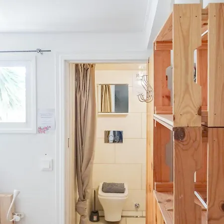 Fazenda De Quinta De Vakantiehuis Lagos