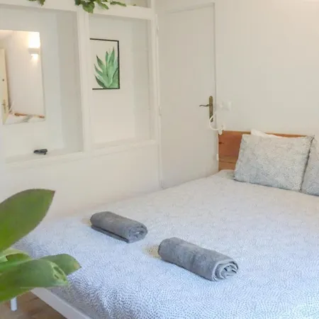 Fazenda De Quinta De *