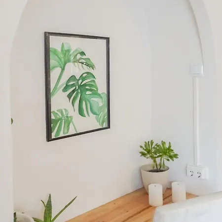 Fazenda De Quinta De Vakantiehuis *