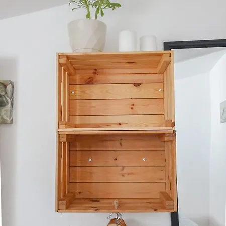 Fazenda De Quinta De Prázdninový dům Lagos