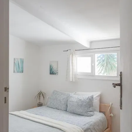 Fazenda De Quinta De Lagos