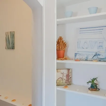 Prázdninový dům Fazenda De Quinta De