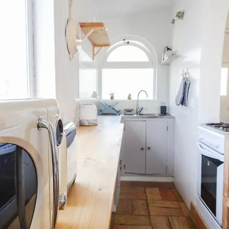 Fazenda De Quinta De