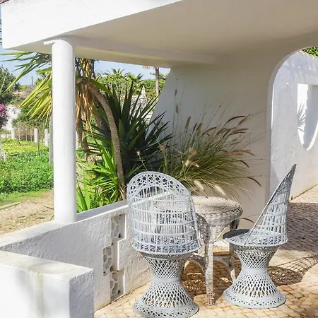 Fazenda De Quinta De *