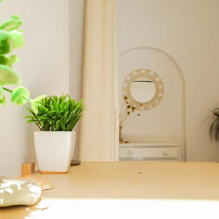 Vakantiehuis Fazenda De Quinta De *