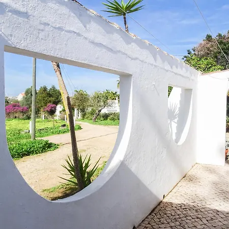 Fazenda De Quinta De Lagos