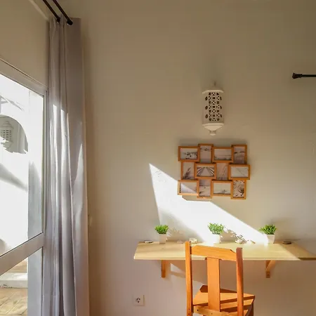 Fazenda De Quinta De Prázdninový dům *