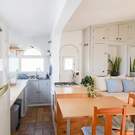 Fazenda De Quinta De *