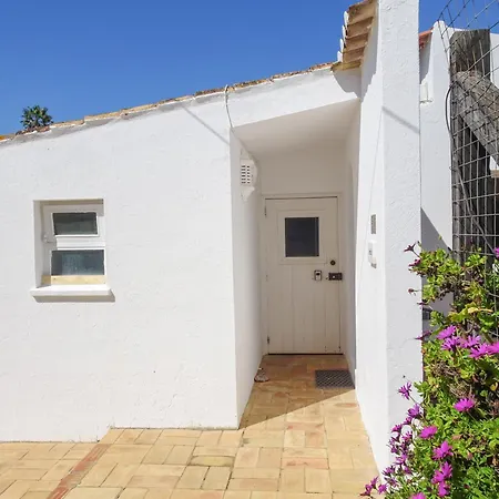 Fazenda De Quinta De Vakantiehuis *