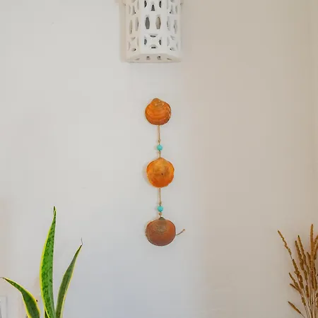 Fazenda De Quinta De *