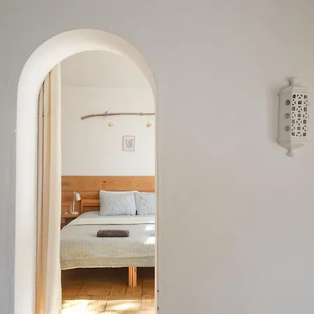 Fazenda De Quinta De Lagos