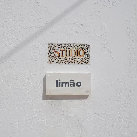 Fazenda De Quinta De Prázdninový dům