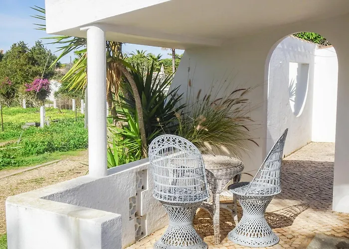 Fazenda De Quinta De *