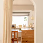 Сasa de vacaciones Fazenda De Quinta De Lagos