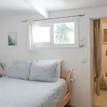 Fazenda De Quinta De *