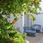 Fazenda De Quinta De Lagos