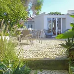 Fazenda De Quinta De * Lagos