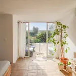 Fazenda De Quinta De