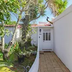 Fazenda De Quinta De Сasa de vacaciones