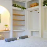 Fazenda De Quinta De Сasa de vacaciones