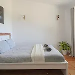 Fazenda De Quinta De Сasa de vacaciones Lagos