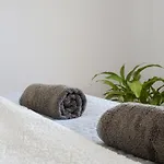 Сasa de vacaciones Fazenda De Quinta De Lagos
