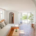 Fazenda De Quinta De Сasa de vacaciones