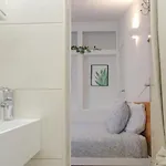 Fazenda De Quinta De Сasa de vacaciones