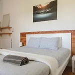 Сasa de vacaciones Fazenda De Quinta De *