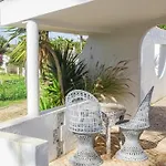 Fazenda De Quinta De *