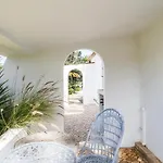 Fazenda De Quinta De Lagos