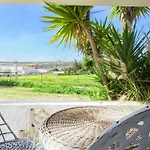 Сasa de vacaciones Fazenda De Quinta De