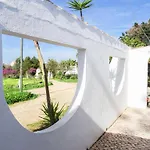 Fazenda De Quinta De Lagos