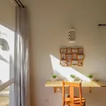 Fazenda De Quinta De Сasa de vacaciones *