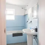 Fazenda De Quinta De Сasa de vacaciones Lagos