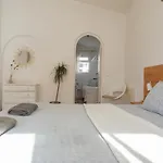 Fazenda De Quinta De Сasa de vacaciones