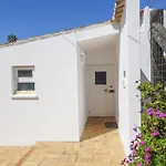 Fazenda De Quinta De Сasa de vacaciones *