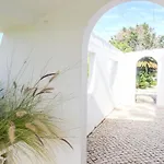 Сasa de vacaciones Fazenda De Quinta De *